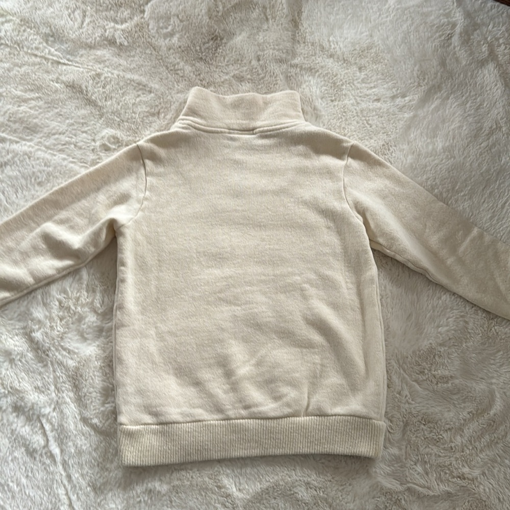 Patagonia pullover XS - Picture 3 of 6